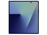 Samsung Galaxy Z Fold7 / 12GB / 512GB Blue
