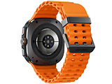 Samsung Galaxy Watch Ultra 47mm / 2025 Orange