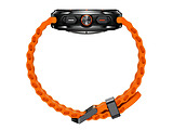 Samsung Galaxy Watch Ultra 47mm / 2025 Orange