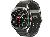 Samsung Galaxy Watch Ultra 47mm / 2025 Black
