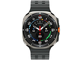 Samsung Galaxy Watch Ultra 47mm / 2025 Black