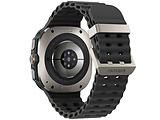 Samsung Galaxy Watch Ultra 47mm / 2025 Black