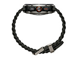 Samsung Galaxy Watch Ultra 47mm / 2025 Black