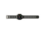 Samsung Galaxy Watch Ultra 47mm / 2025 Black
