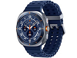 Samsung Galaxy Watch Ultra 47mm / 2025
