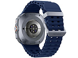 Samsung Galaxy Watch Ultra 47mm / 2025 Blue