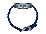 Samsung Galaxy Watch Ultra 47mm / 2025 Blue
