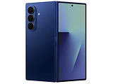 Samsung Galaxy Fold7 / 12GB / 256GB Blue