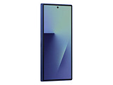 Samsung Galaxy Z Fold7 / 12GB / 256GB Blue