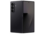 Samsung Galaxy Fold7 / 12GB / 256GB