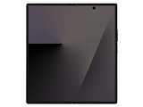 Samsung Galaxy Z Fold7 / 12GB / 256GB Black