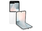 Samsung Galaxy Flip7 FE / 8GB / 256GB
