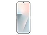 Samsung Galaxy Z Flip7 FE / 8GB / 256GB White
