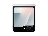 Samsung Galaxy Z Flip7 FE / 8GB / 256GB White