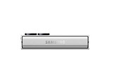 Samsung Galaxy Z Flip7 FE / 8GB / 256GB White