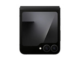 Samsung Galaxy Z Flip7 FE / 8GB / 256GB Black