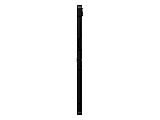 Samsung Galaxy Z Flip7 FE / 8GB / 256GB Black