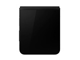 Samsung Galaxy Z Flip7 FE / 8GB / 256GB Black