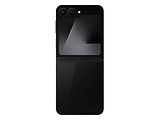 Samsung Galaxy Z Flip7 FE / 8GB / 256GB Black