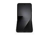 Samsung Galaxy Z Flip7 FE / 8GB / 256GB Black