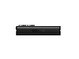 Samsung Galaxy Z Flip7 FE / 8GB / 256GB Black