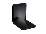 Samsung Galaxy Z Flip7 FE / 8GB / 256GB Black