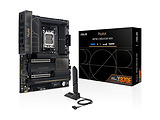 ASUS ProArt X870E-CREATOR WI-FI ATX
