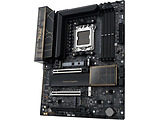 ASUS ProArt X870E-CREATOR WI-FI ATX