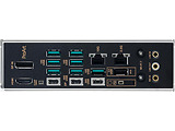 ASUS ProArt X870E-CREATOR WI-FI ATX