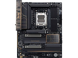 ASUS ProArt X870E-CREATOR WI-FI ATX
