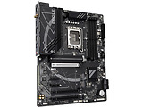 GIGABYTE Z790 EAGLE