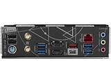 GIGABYTE Z790 EAGLE