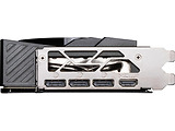 MSI GeForce RTX 5070 GAMING TRIO 12G OC / 12GB GDDR7 192Bit