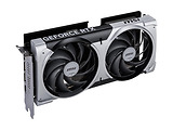 MSI GeForce RTX 5070 VENTUS 2X 12G OC / 12GB GDDR7 192Bit
