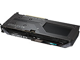 GIGABYTE GeForce RTX 5060 Ti 16GB GDDR7 Gaming OC 128bit / GV-N506TGAMING OC-16GD