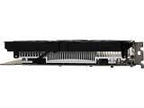 Biostar GeForce RTX 3050 6GB GDDR6 96bit