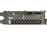 Biostar GeForce RTX 3050 6GB GDDR6 96bit