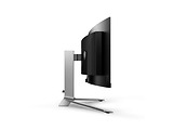 AOC Agon Pro PD49 Porsche Design / 49 Curved QD-OLED 240Hz