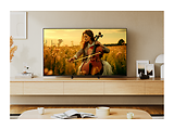 SONY K65XR55B