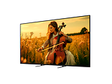 SONY K65XR55B