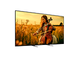 SONY K65XR55B