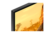 SONY K65XR55B