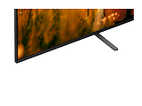 SONY K65XR55B