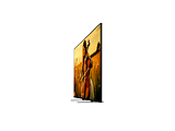 SONY K65XR55B