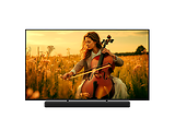 SONY K65XR55B