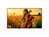 SONY K65XR55B