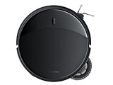 Roborock Saros 10R