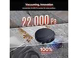 Roborock Saros 10R