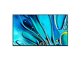 SONY Bravia 3 K75S35B