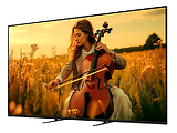 SONY K55XR55B